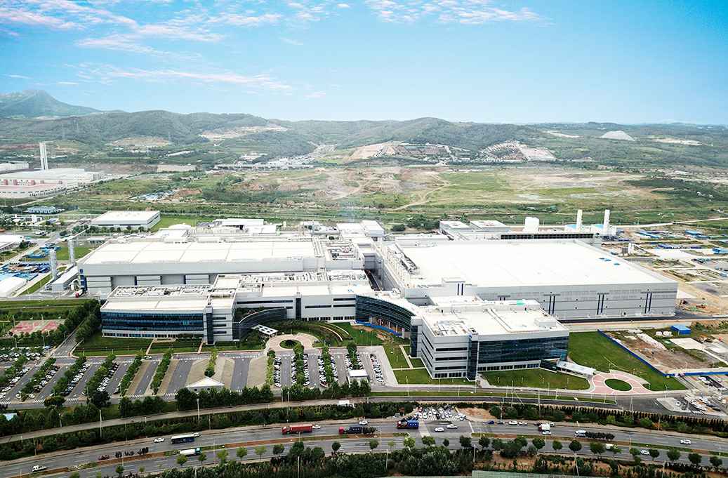 开云手机官方版页面登录入口-开云(中国)智慧安全用电-工厂方案