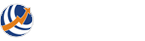 开云手机官方版页面登录入口-开云(中国)