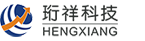 开云手机官方版页面登录入口-开云(中国)