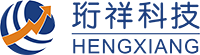 开云手机官方版页面登录入口-开云(中国)